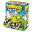 Fini Dino eggs Bubble Gum Kaugummis 200 Stück