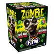 Fini Zombie Candy & Gum Kaugummis 200 Stück