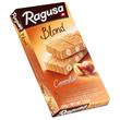 Ragusa Blond Caramélisé 100g