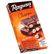 Ragusa Classique 100g