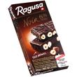 Ragusa Noir 60% 100g