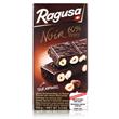 Ragusa Noir 60% 100g