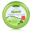 Kamill Classic Hand & Nagelcreme 150ml - Mit Bio-Kamille