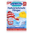 Dr. Beckmann Farb & Schmutz Fänger - Verfärbungsschutz 28 Tücher