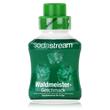 SodaStream Sirup Waldmeister 375ml