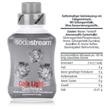 SodaStream Sirup Cola Light 500ml