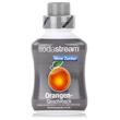 SodaStream Sirup Orange ohne Zucker 500ml