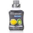SodaStream Sirup Zitronen-Limetten ohne Zucker 500ml