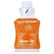 SodaStream Sirup Ginger Ale 375ml