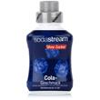 SodaStream Sirup Cola ohne Zucker 500ml