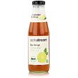 SodaStream Getränke-Bio-Sirup Fruchtsirup 4 Sorten 500ml