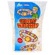 Sweet Stories Traubenzuckeruhren 1,45 kg - Candy Watches