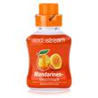 SodaStream Sirup Mandarine 375ml