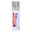 edding Permanent Spray lichtgrau 200 ml Premium Acr RAL 7035
