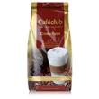 Cafeclub Crema Extra Kaffee-Bohnen 1kg