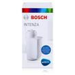 Bosch Brita Intenza Wasserfilter TCZ7003