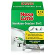 Nexa Lotte Mückenstecker 3in1