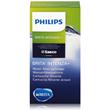 Philips Saeco Wasserfilter Brita Intenza+ CA6702/10