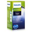 Philips Saeco CA6706/10 Intenza+ Wartungskit
