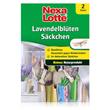 Nexa Lotte Lavendelblüten Säckchen 2 stk. - Reines Naturprodukt