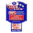 Lock&Lock Frischhaltedose HPL805 180ml