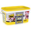 Uhu Fix & Fertig Tapeten-Kleister 52975 Universal 5kg