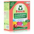 Frosch Granatapfel Bunt-Waschpulver 1,35 kg