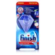 Calgonit Finish Protector 30g - Farb & Glanzschutz