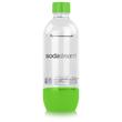 SodaStream PET Ersatz-Flaschen 2+1