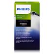 Philips Saeco Reiniger für Milchkreislauf - CA6705/10