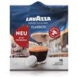 Lavazza Kaffeepads Classico 18 Pads