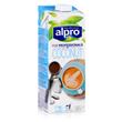 Alpro for professionals Coconut 1L