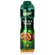 Teisseire Sirup Passionsfrucht 600ml