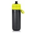 BRITA Wasserfilter-Flasche fill&go Active Limone