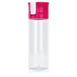 BRITA Wasserfilter-Flasche fill&go Vital Pink