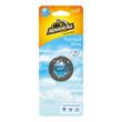 Armor All Air Fresheners Tranquil Skies 2,5ml