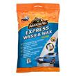 Armor All Express 12 XL Wash & Wax Tücher