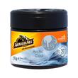 Armor All Air Fresheners Arctic Cool 55g