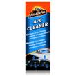Armor All A/C Cleaner 150ml