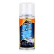 Armor All A/C Cleaner 150ml