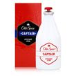 Old Spice After Shave Lotion Captain 100ml
