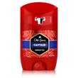 Old Spice Deo Stick Captain 50ml
