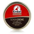 Erdal Classic Schuhcreme Braun 75ml