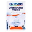 Heitmann Wäsche Weiss Tücher