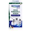 Heitmann pure Reine Kristall-Soda