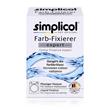 Simplicol Farb-Fixierer Expert