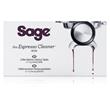Sage Appliances Espresso Cleaning SEC250