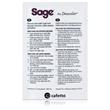 Sage Appliances SES007 Entkalker