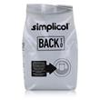 Simplicol Textilfarbe Back to Blue 400g
