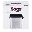 Sage The Knock Box Mini SES100